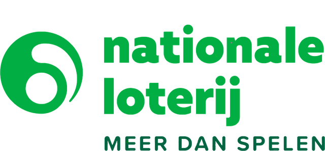 Nationale Loterij